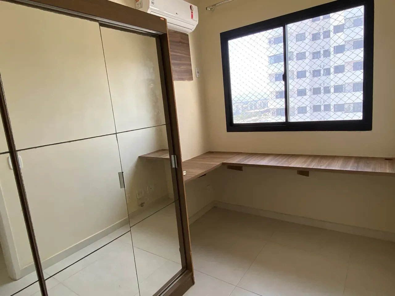 Departamento amueblado, 80 m², con vista al agua — photo 4