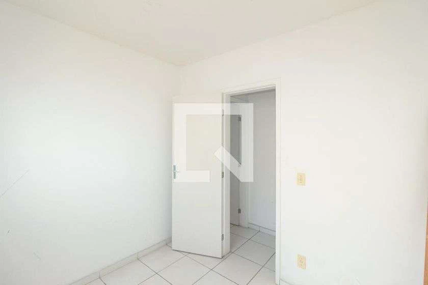 2-bedroom apartment with open-plan kitchen and en-suite — photo 16