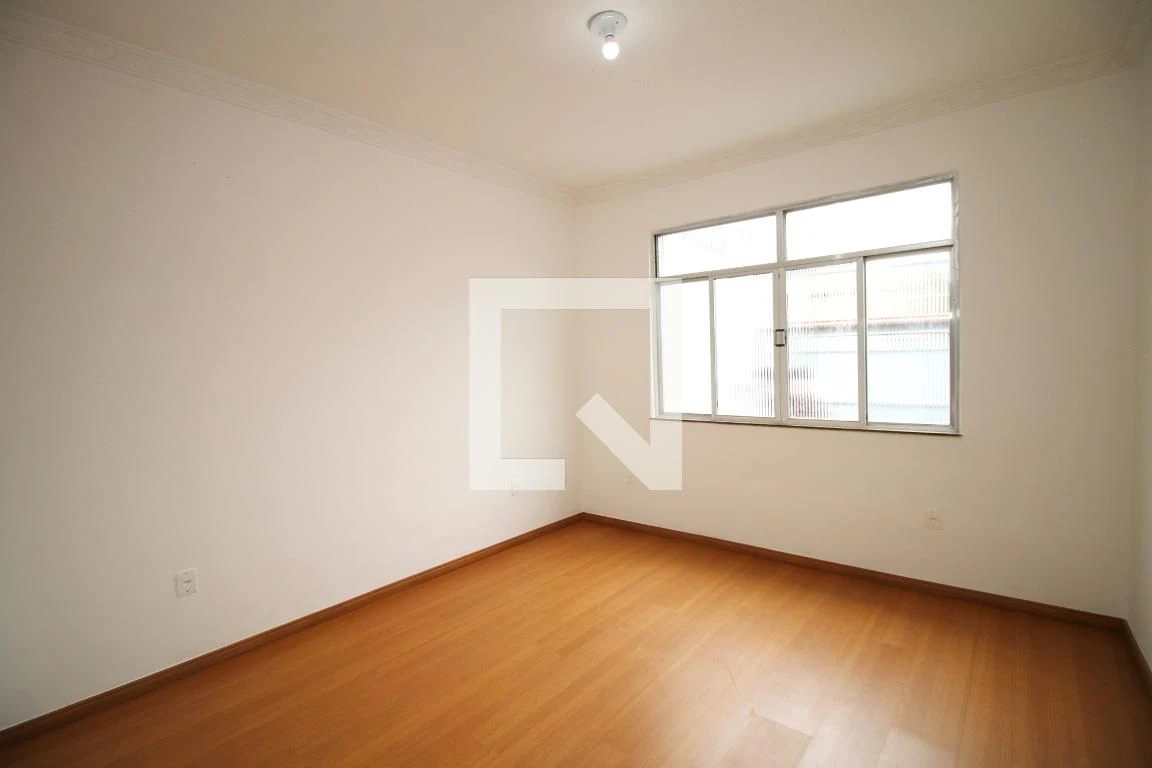 House, 90 m², with a garden — photo 23