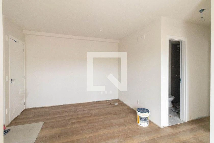 Apartamento, 54 m², com varanda gourmet — photo 17