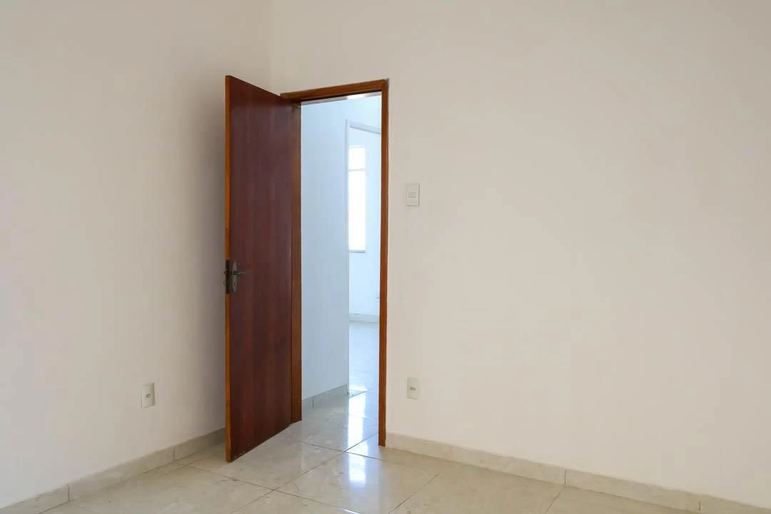 2-bedroom, 75 m² apartment in Rio de Janeiro — photo 25