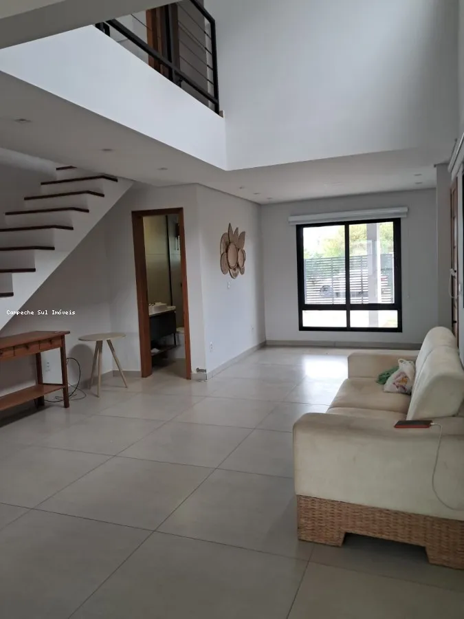 2-bedroom house with a grill on the balcony — photo 9
