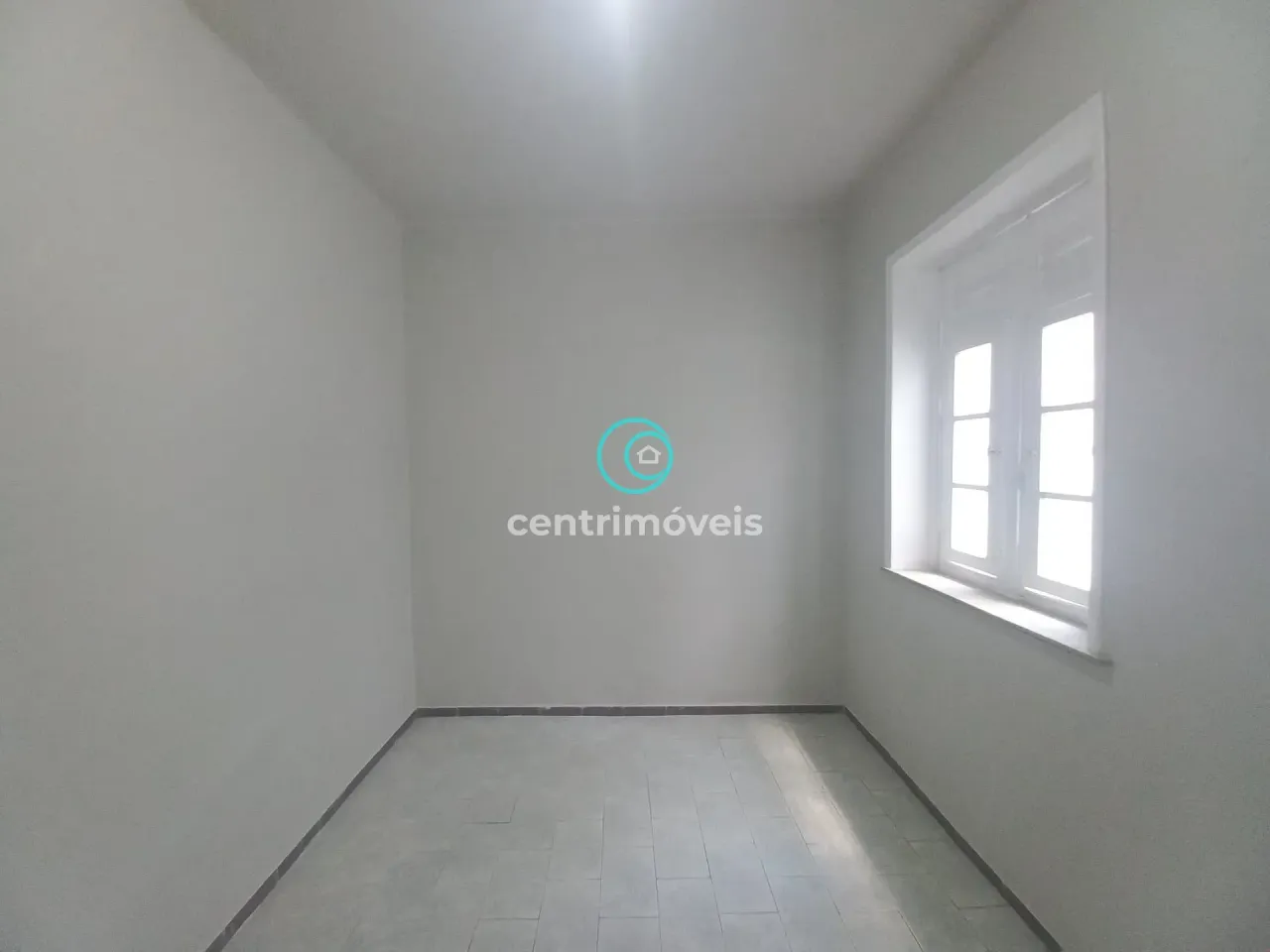 Rental apartment with 2 bedrooms and 2 bathrooms — photo 15