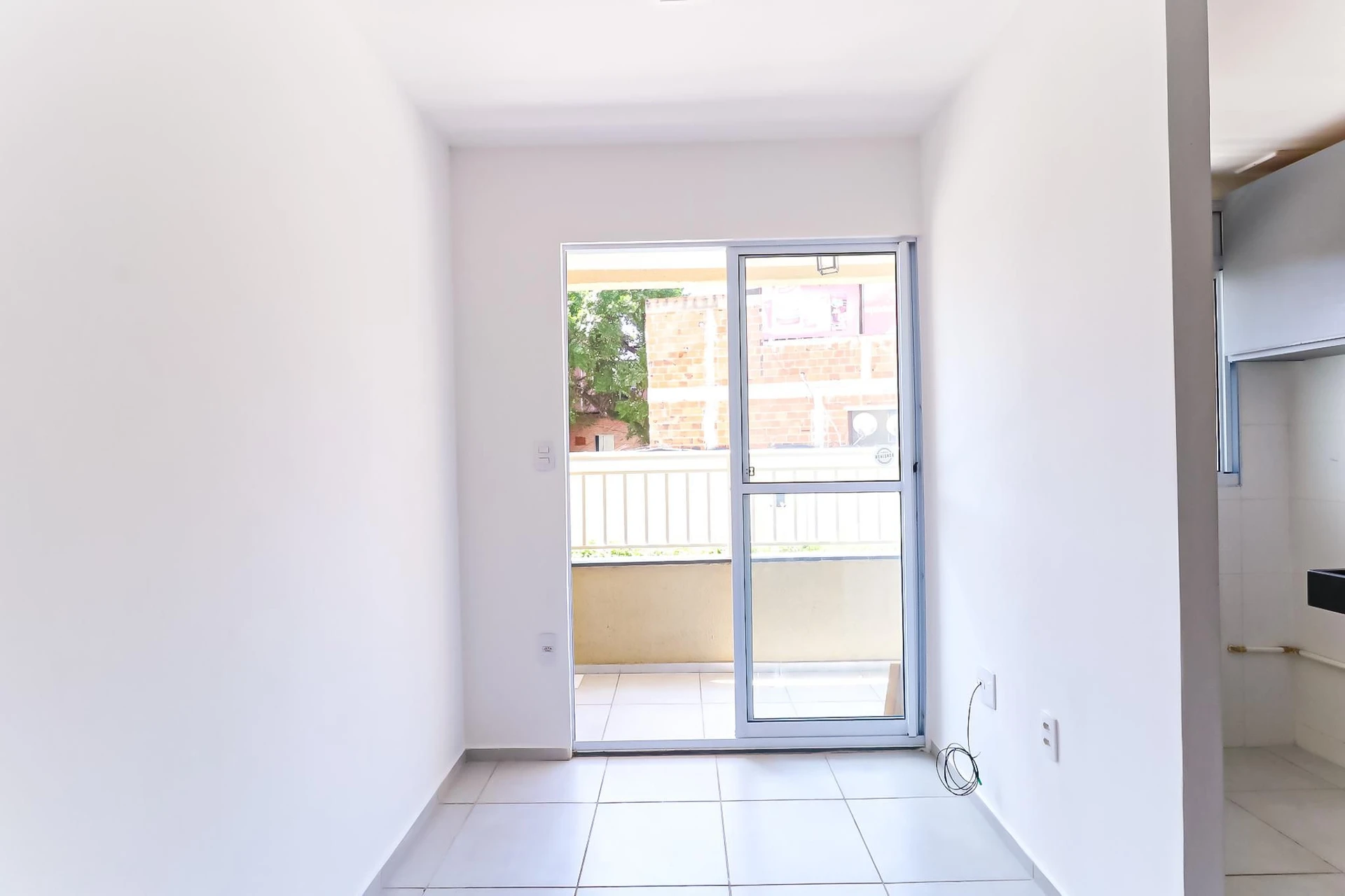 2-bedroom apartment with a home office in Rio de Janeiro — photo 30