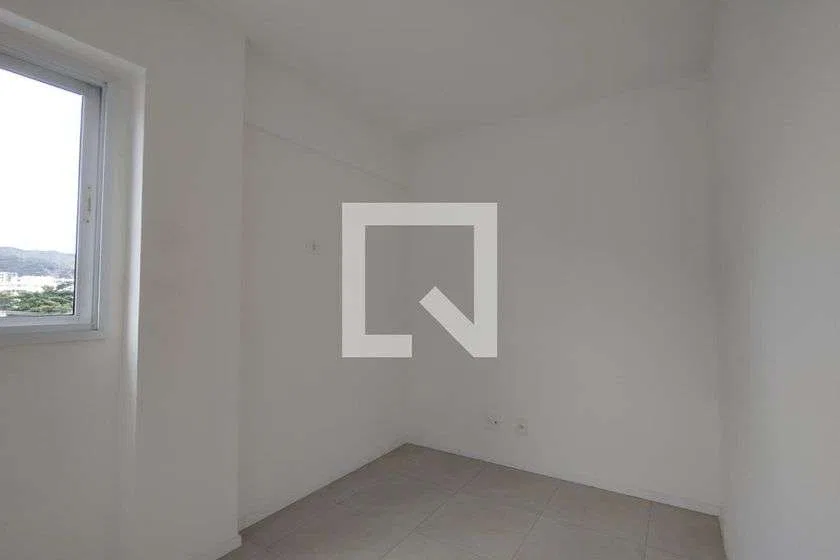61 m² apartment with 2 bedrooms and a balcony — photo 22