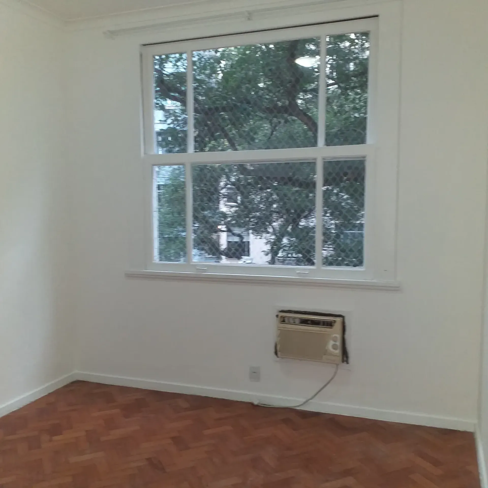 Apartamento para aluguel com 3 quartos e 100 m² — photo 13