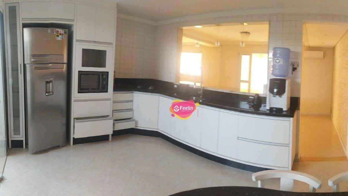 Furnished house, 110 m², with a washing machine — photo 13