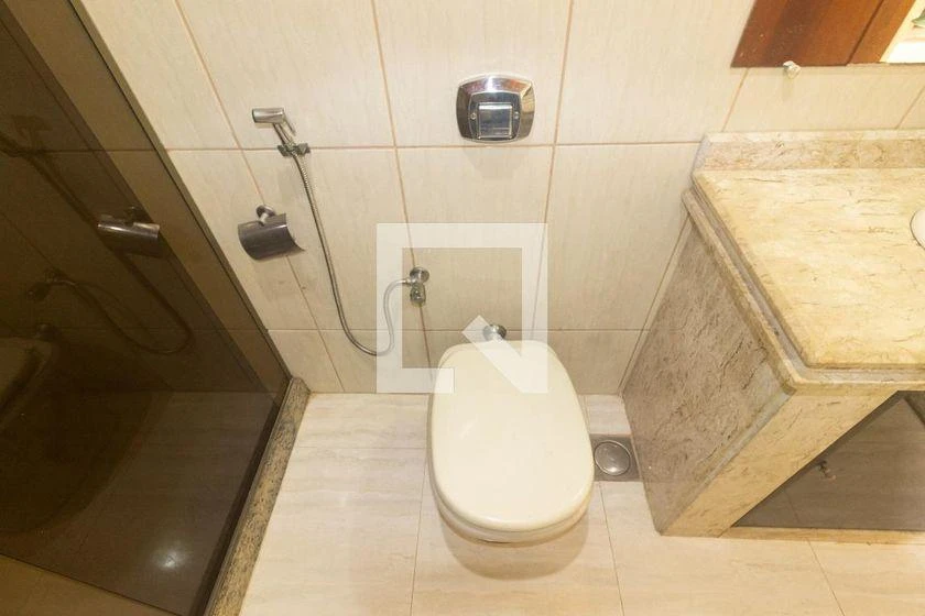 Casa de 3 quartos, sendo 1 suíte, 90 m², Campo Grande — photo 36