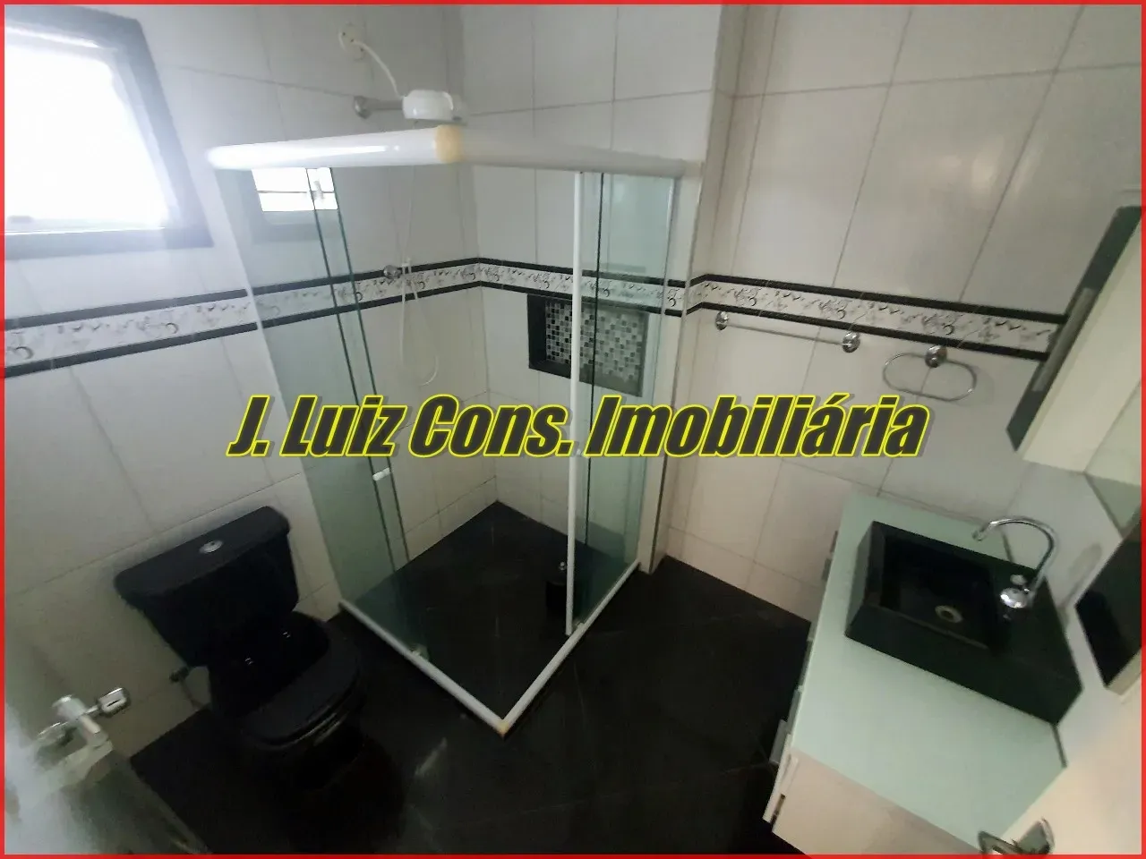 Квартира 70 м² з 2 кімнатами та кухнею з газовою плитою — photo 9