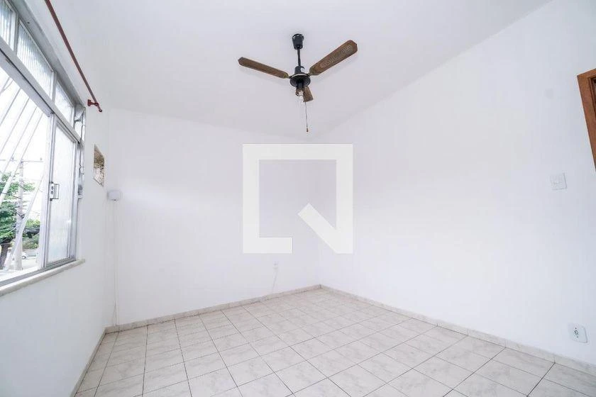 2-bedroom apartment, 80 m² — photo 26