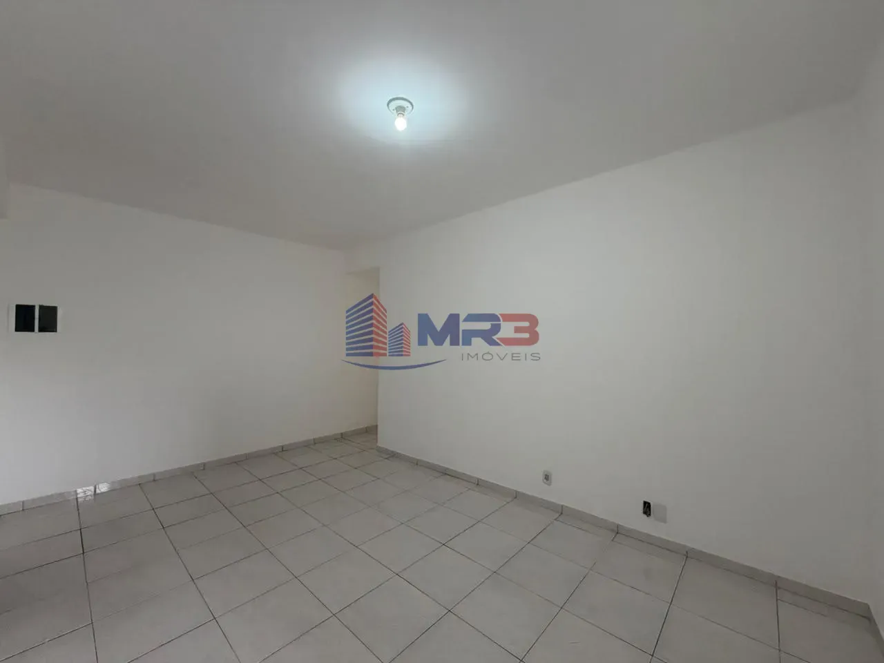2-bedroom, 50 m² apartment in Rio de Janeiro — photo 7