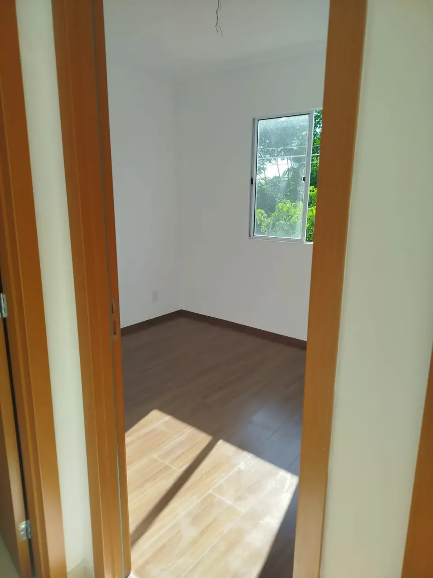Apartamento com 2 dormitórios e 1 vaga — photo 21