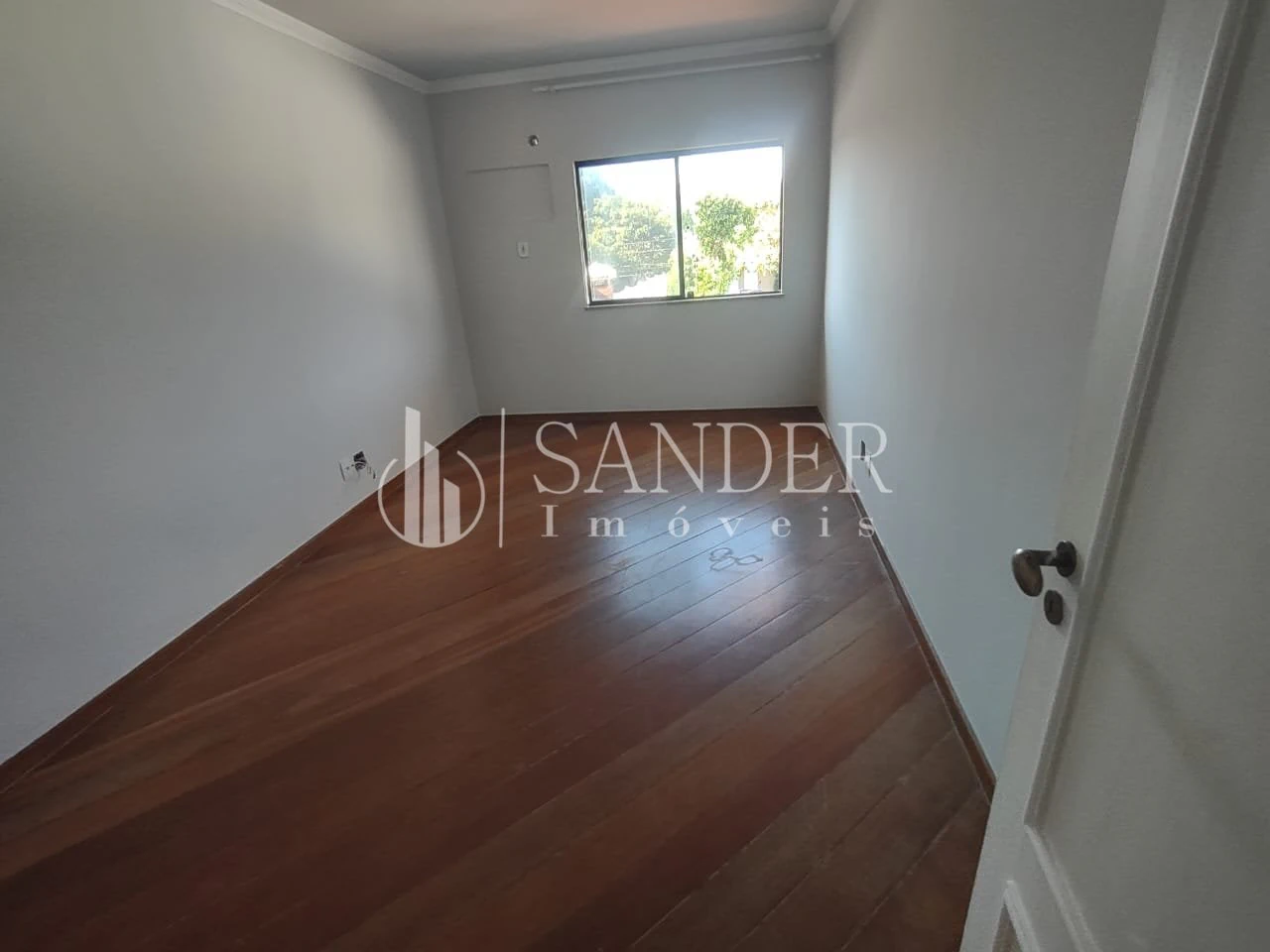 Casa com varanda gourmet, Recreio dos Bandeirantes — photo 9