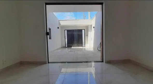 2-bedroom house, 120 m² — photo 14
