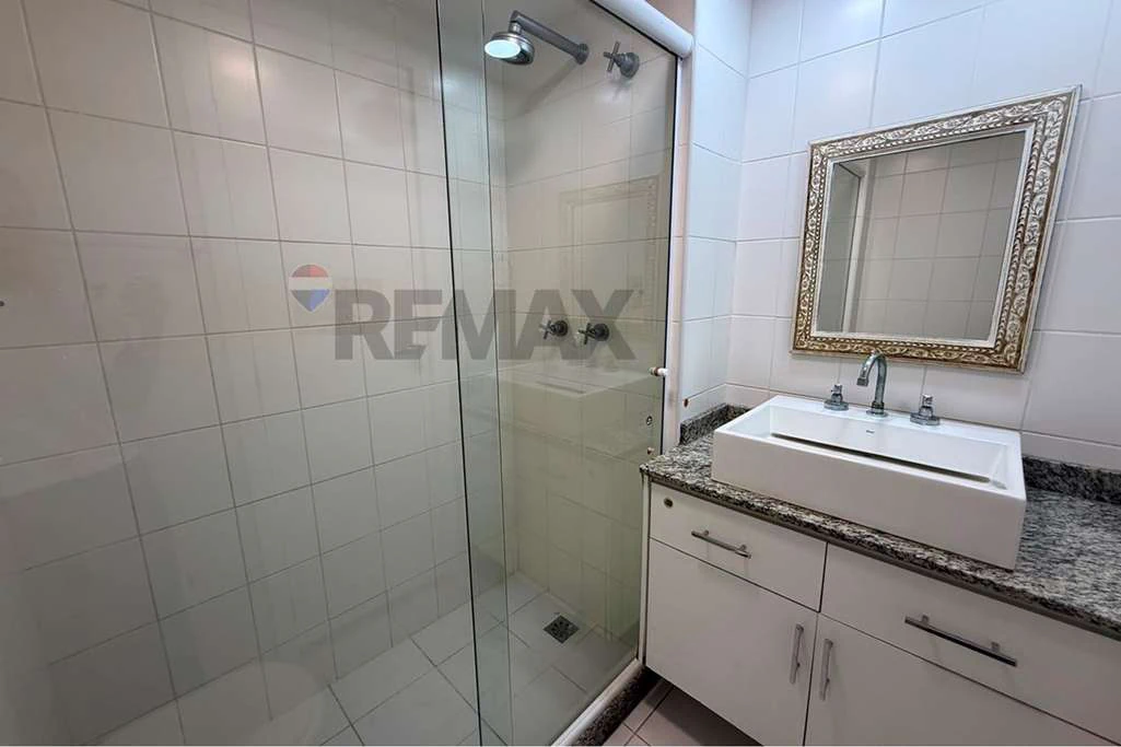 Apartamento mobiliado com 2 quartos e 98 m² — photo 16