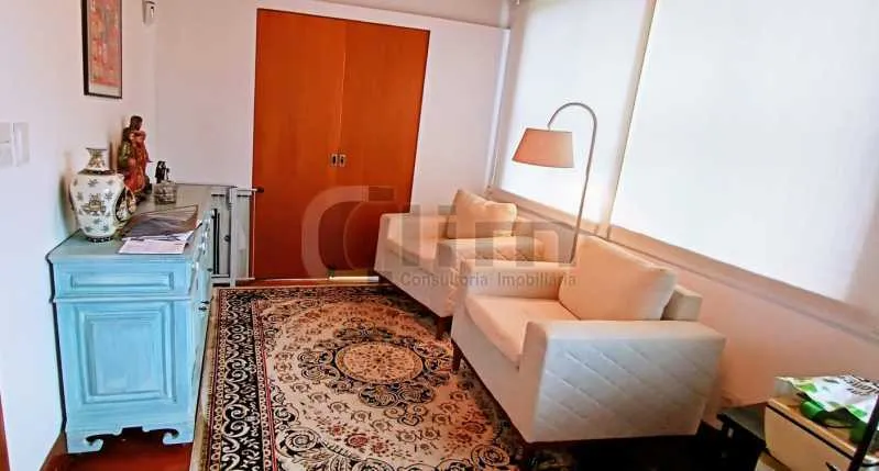 Casa térrea de 350 m² com 6 quartos e 5 suítes — photo 28