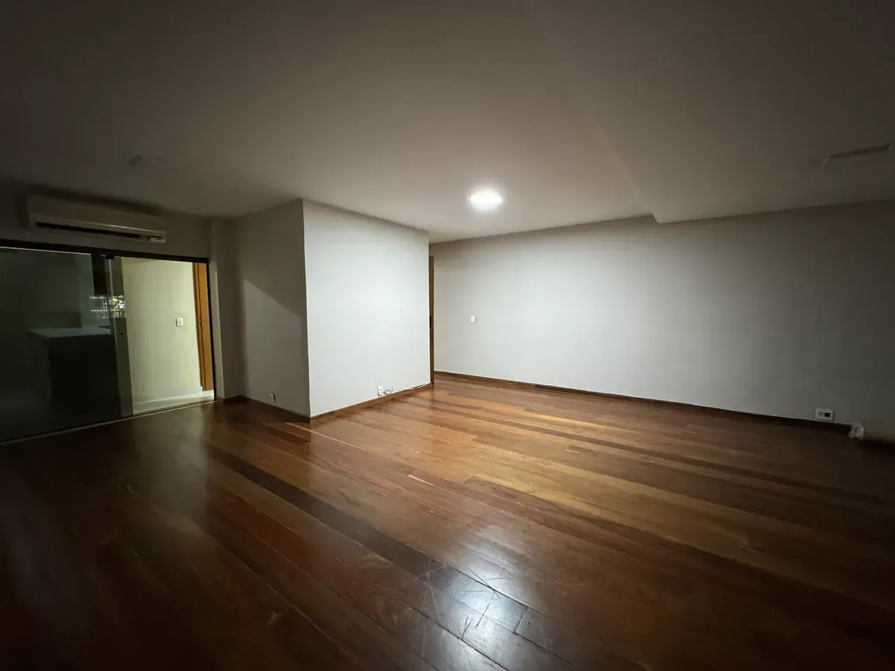 2-bedroom apartment with a washing machine in Rio de Janeiro