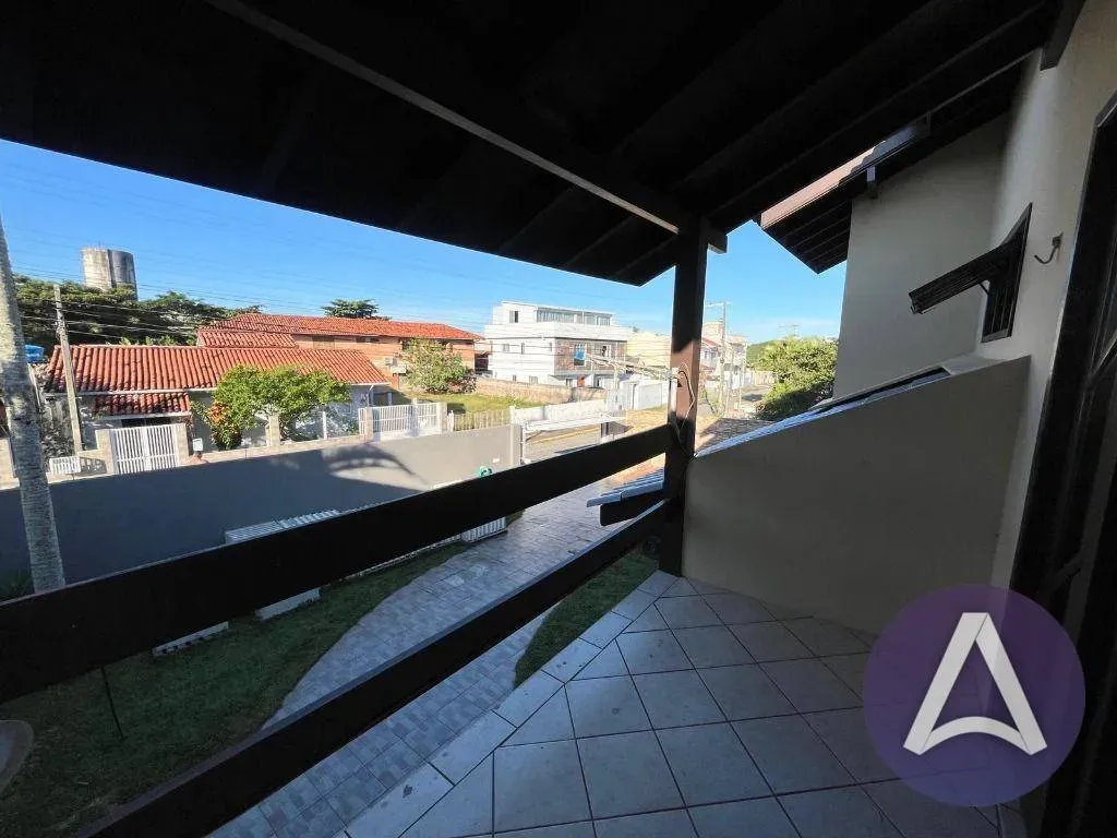 Casa mobiliada de 110 m² com 2 quartos e piscina — photo 13