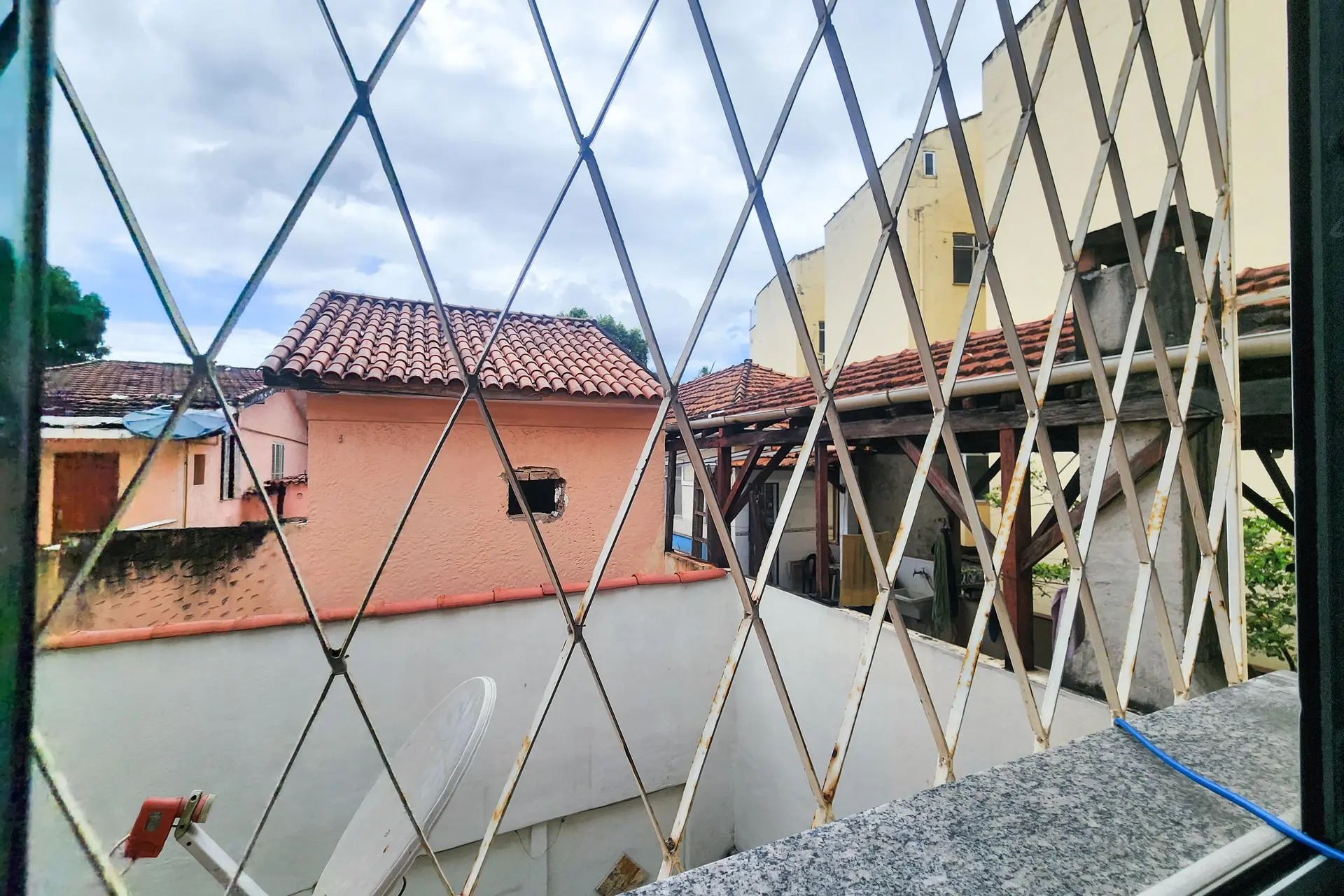 Furnished house, 140 m², with a jacuzzi — photo 39