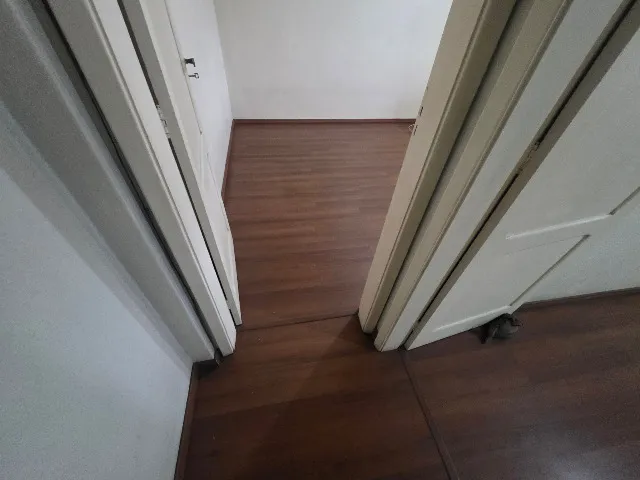 Apartamento com 2 quartos e 1 banheiro, 90 m² — photo 14