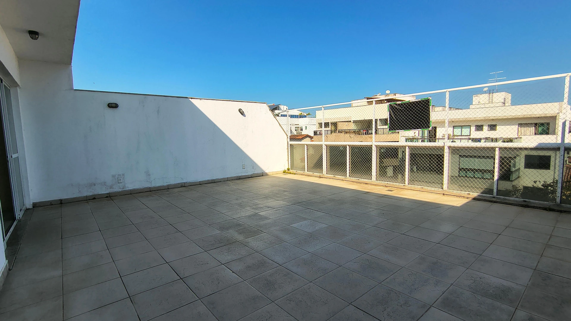 Apartamento para alugar com 4 quartos e 4 banheiros — photo 14