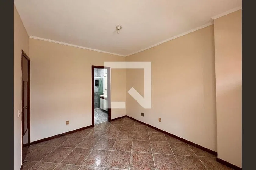 3-bedroom apartment with en-suite and 93 m² — photo 18