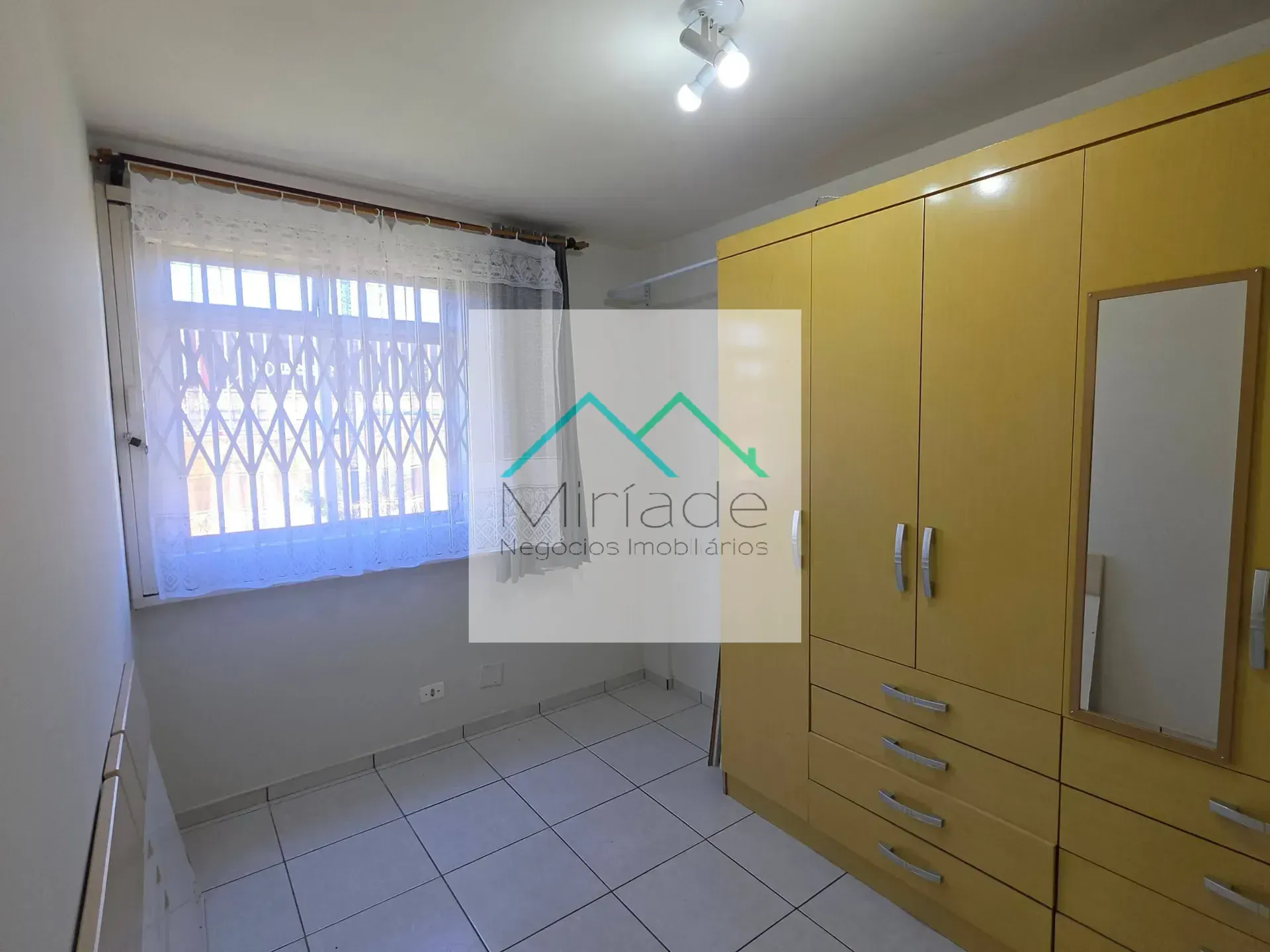 Ground-floor apartment with 79 m², 3 bedrooms and 1 spot — photo 17