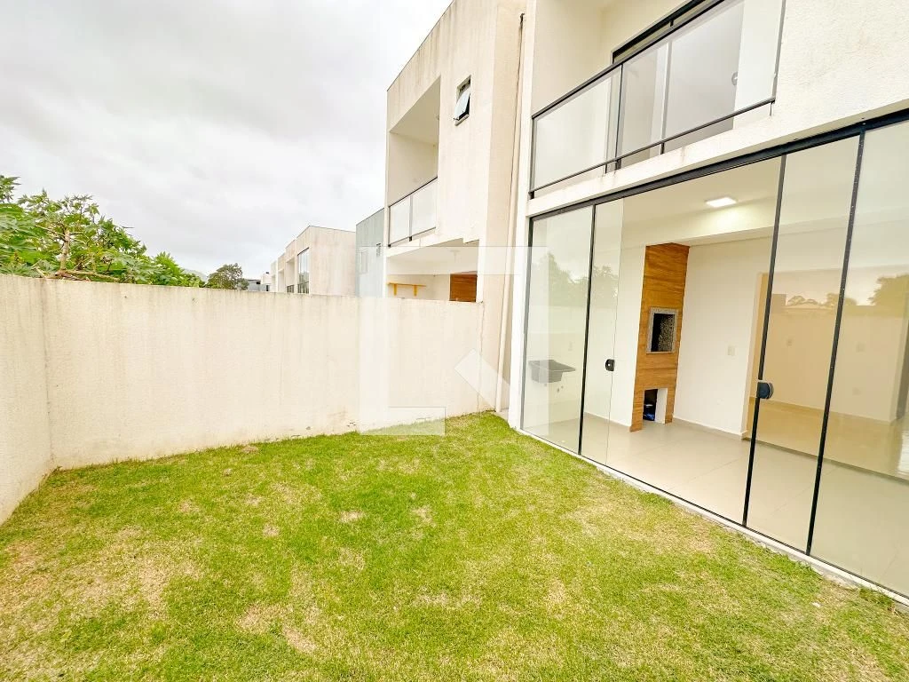 2-bedroom house with a park view — photo 16