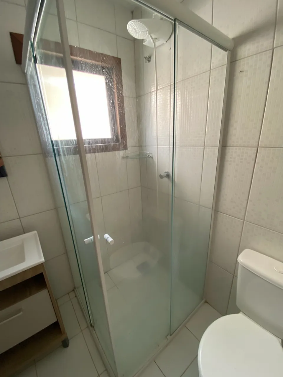 2-bedroom, 100 m² house in Florianópolis — photo 9