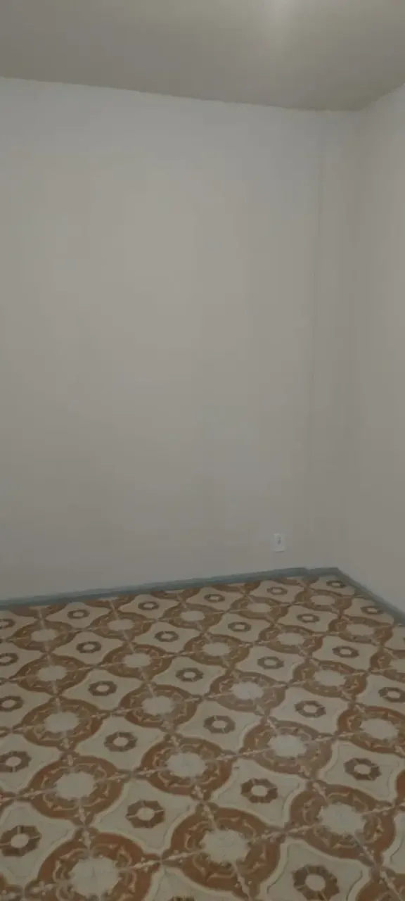 90 m² apartment with 2 bedrooms and 1 bathroom — photo 9