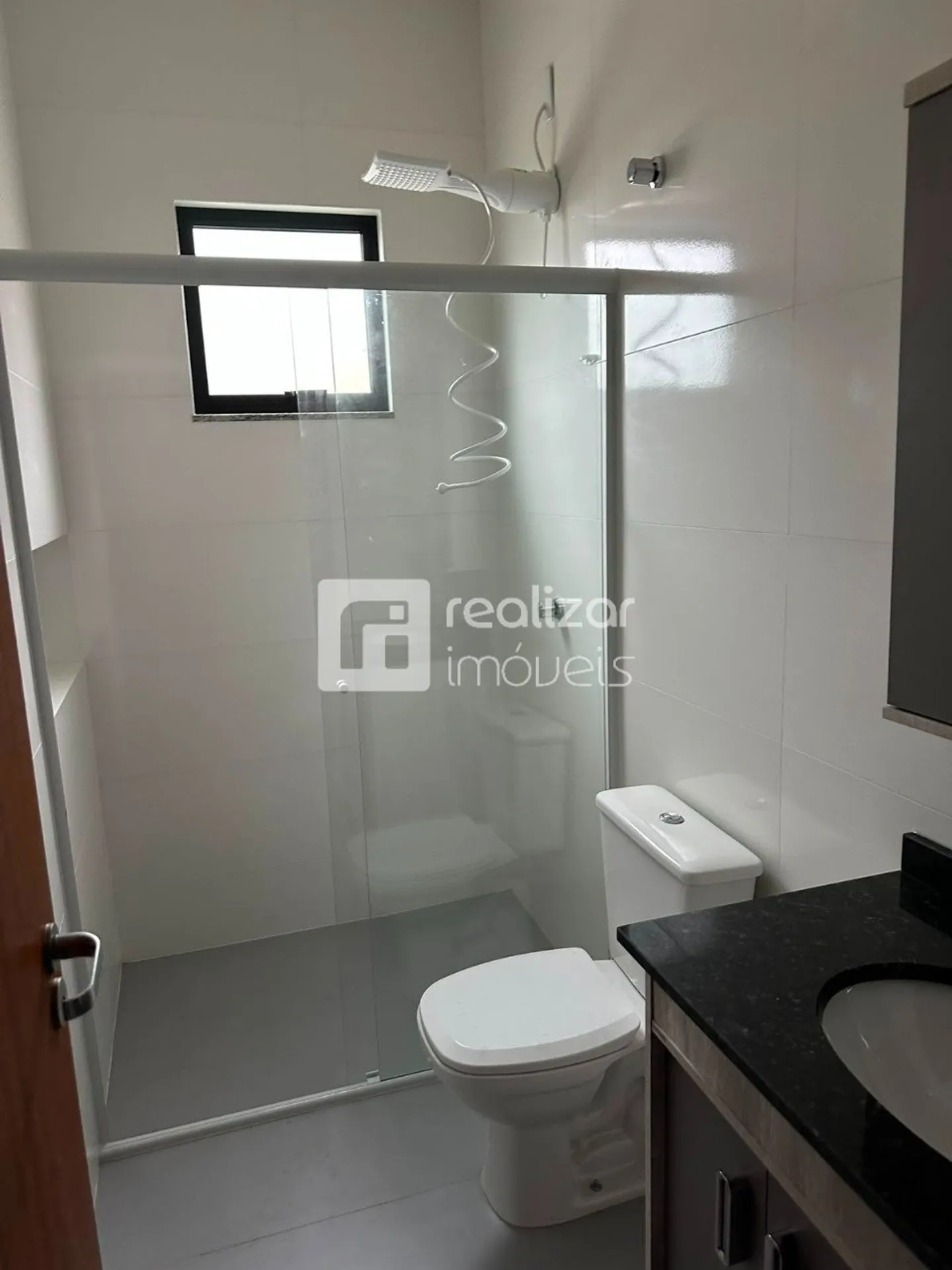 3 en-suite townhouse with laundry area, 146 m² — photo 6