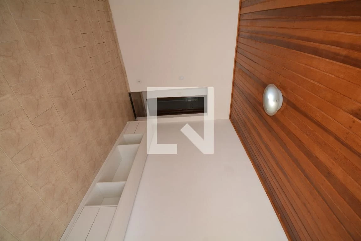 Дом с 2 спальнями и грилем на балконе — photo 32