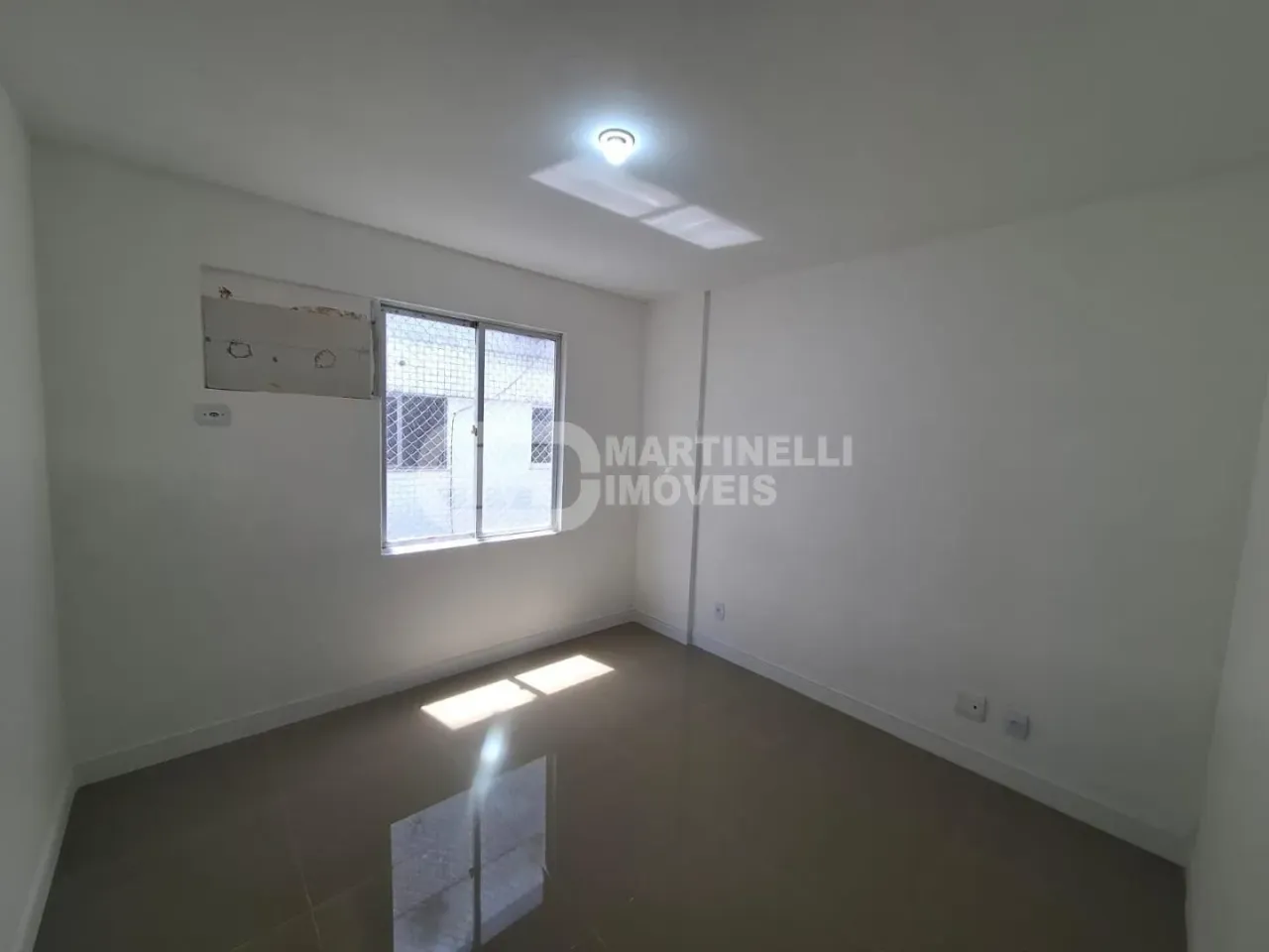 Apartamento de 3 quartos em condomínio com piscina — photo 13