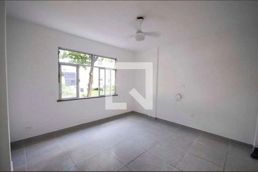 Apartamento para aluguel de 75 m² com 3 quartos — photo 6