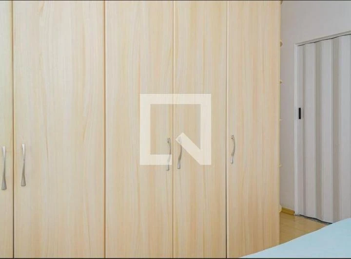 Unfurnished apartment with 3 bedrooms and 1 en-suite — photo 6