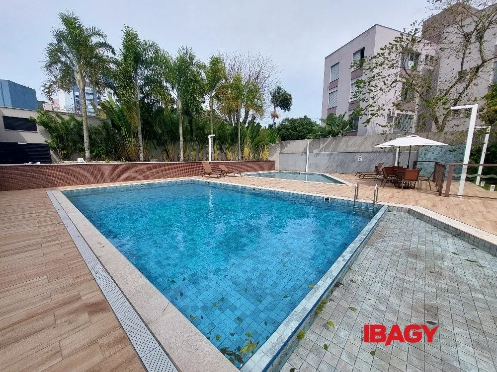 Apartment, 76 m², with a grill on the balcony — photo 25