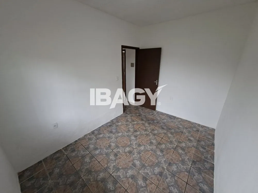 2-bedroom apartment with a private BBQ and 65 m² — photo 10
