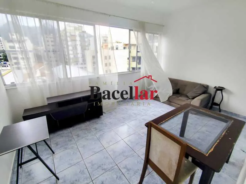 Washing machine in a one-bedroom apartment, 42 m² — photo 10