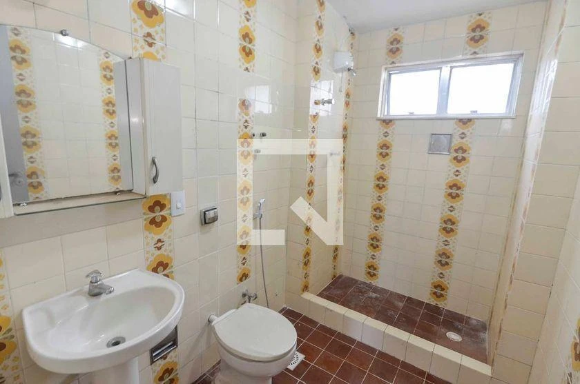 Квартира 67 м² з видом на гори та заскленим балконом — photo 10