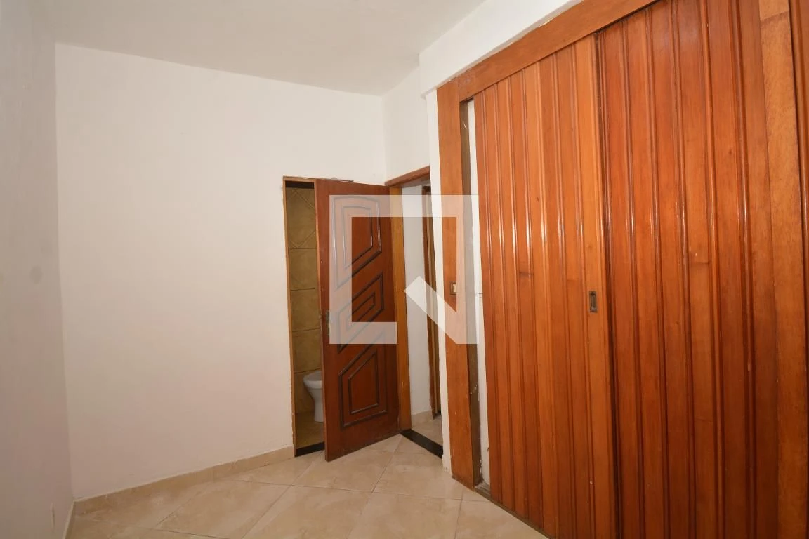2-bedroom house, 60 m² — photo 42