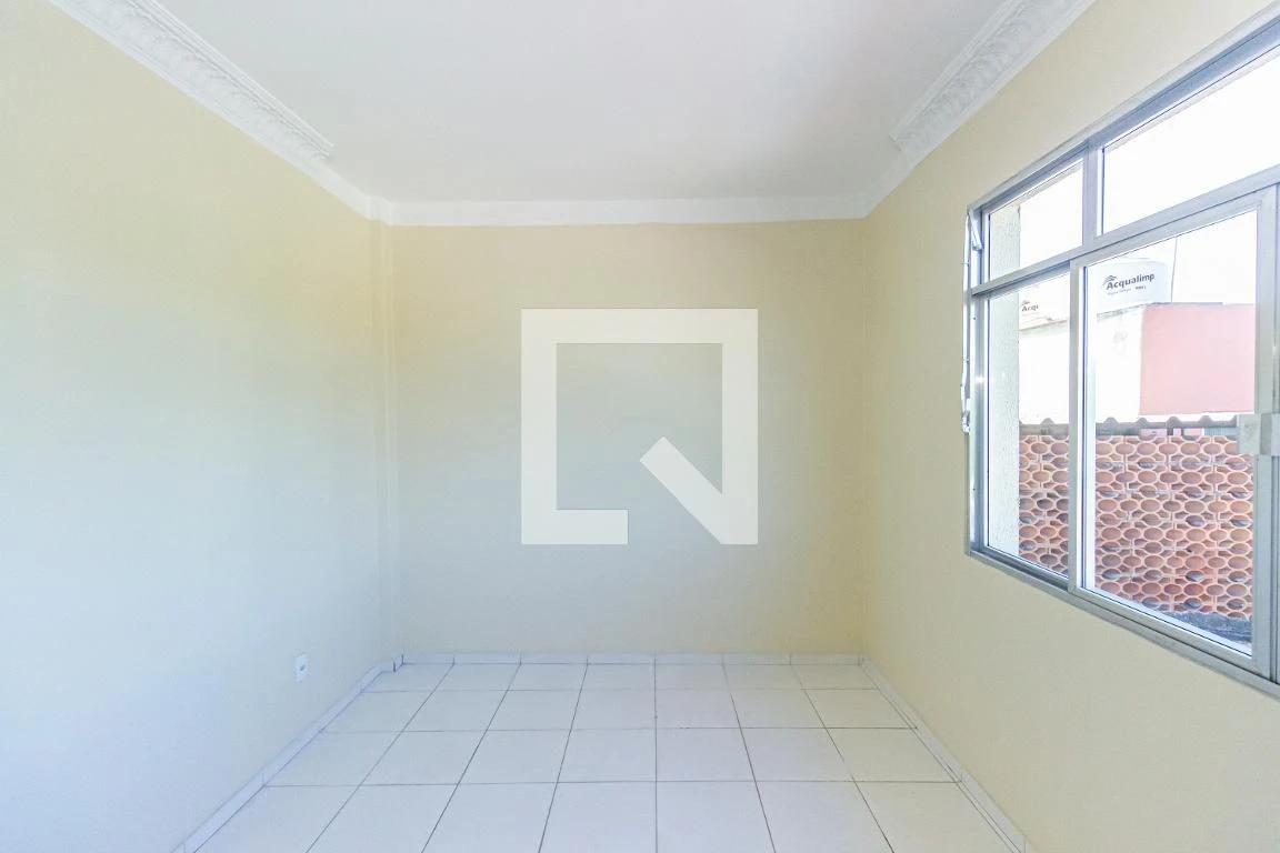 Unfurnished apartment with 3 bedrooms, 1 parking space — photo 17