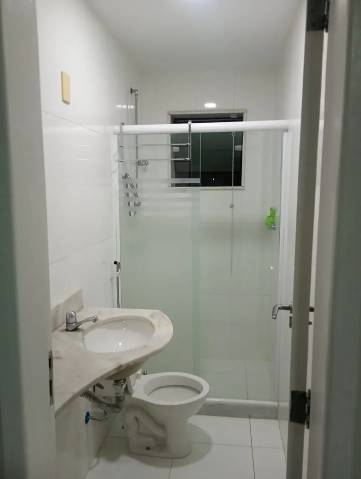 Casa mobiliada 200 m² com 4 suítes e 5 banheiros — photo 5