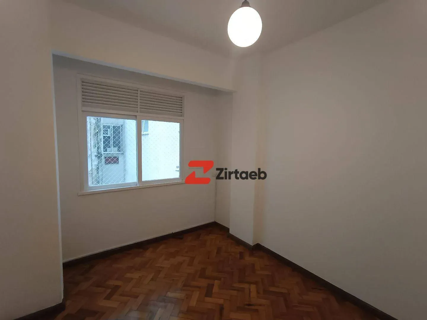 Apartment with living room, 2 bedrooms and 1 bath — photo 4