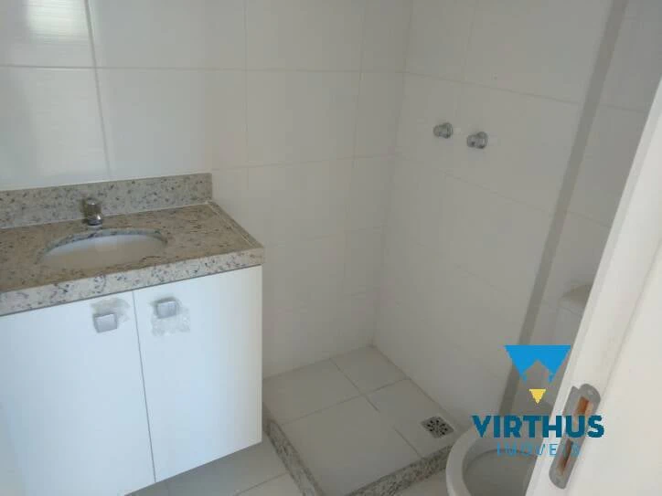 4-bedroom apartment with a private pool in Rio de Janeiro — photo 21
