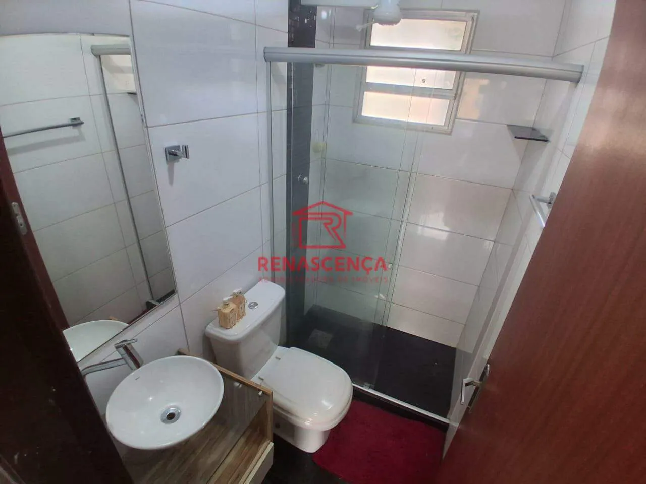 Apartamento con 2 dormitorios y cocina independiente — photo 9