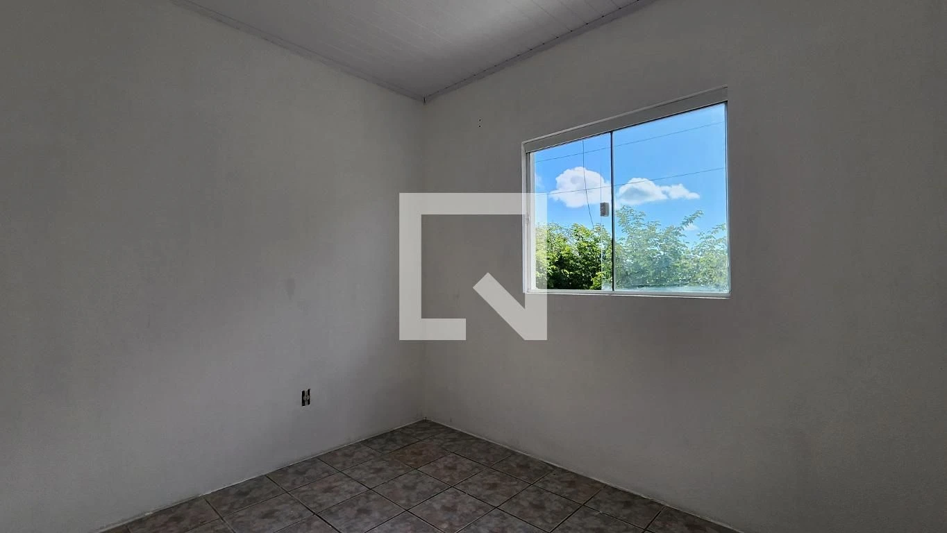 4-bedroom house with a home office in Florianópolis — photo 13