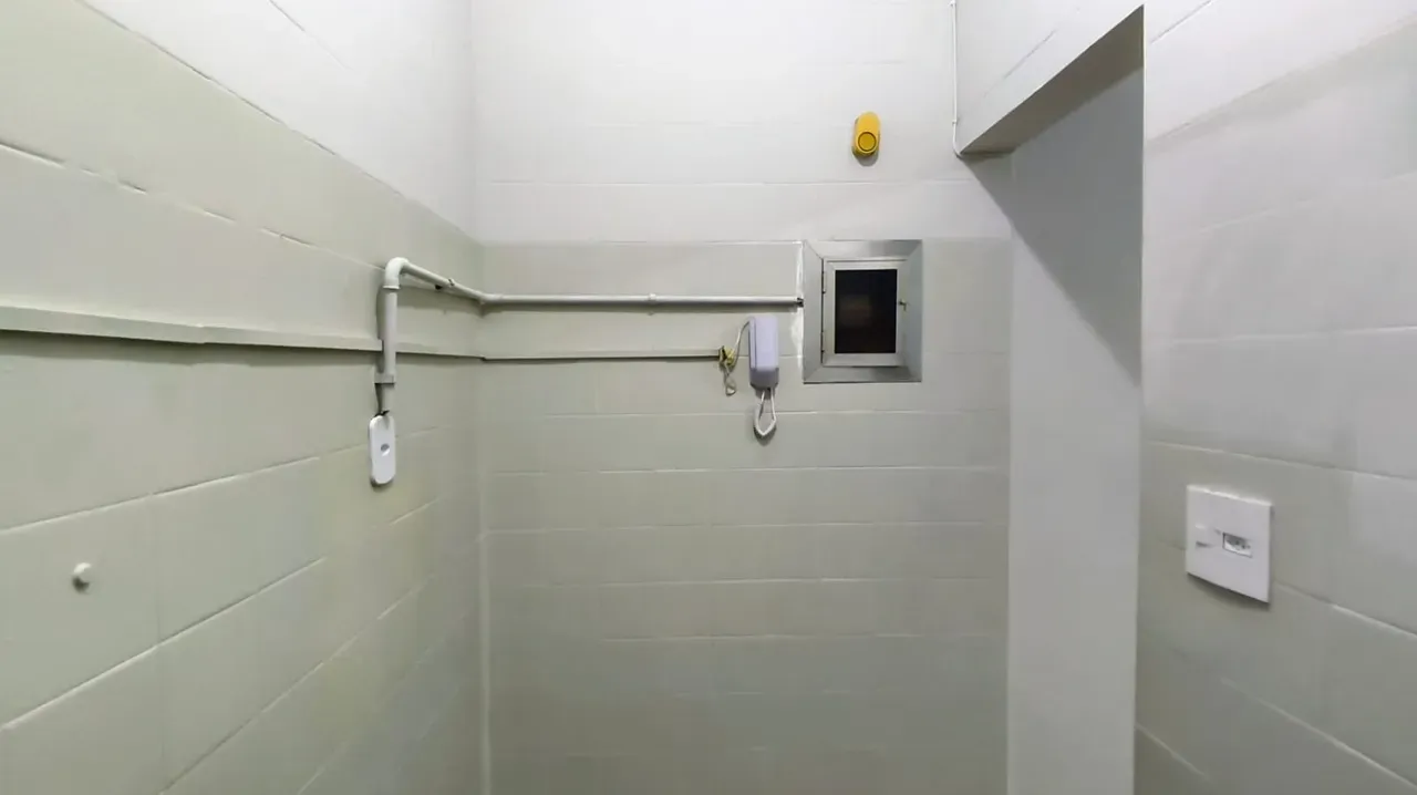 Apartamento de 42 m² com 1 quarto e 1 vaga — photo 22
