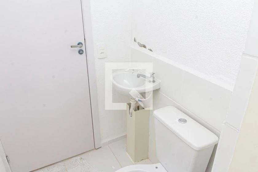 Apartamento en alquiler con 2 dormitorios y 35 m² — photo 40