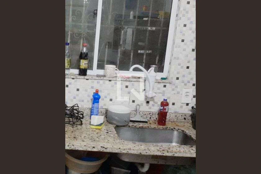 Здається будинок 130 м² з 2 спальнями та 3 паркомісцями — photo 22