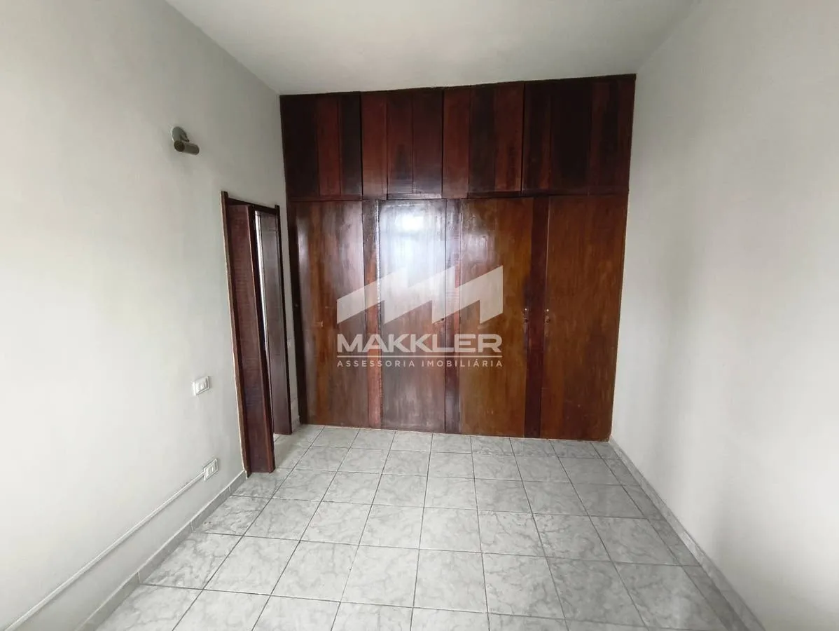 Apartamento, 35 m², com vista para a água — photo 8